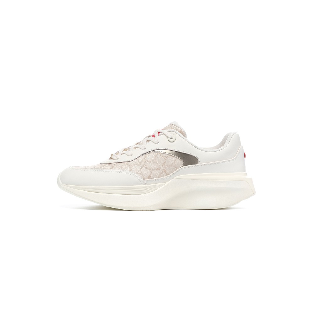 LI-NING1990 男士璇璣時(shí)尚復(fù)古休閑運(yùn)動(dòng)跑鞋 李寧1990經(jīng)典系列ALJU001-1-5-2-4